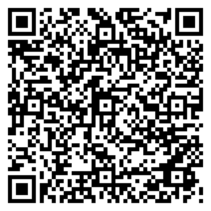 QR code 41149562100000