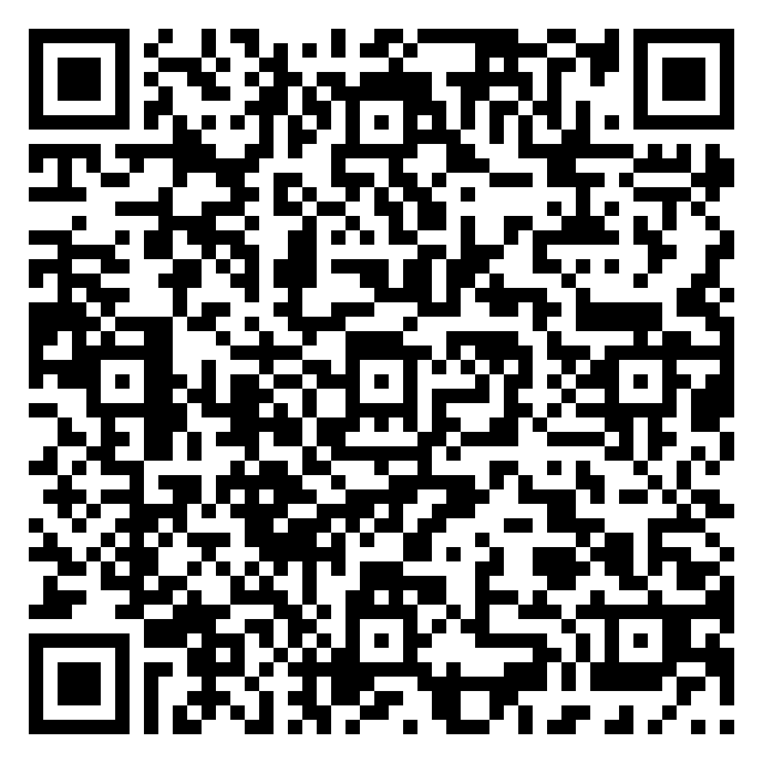 QR code 35709331500000