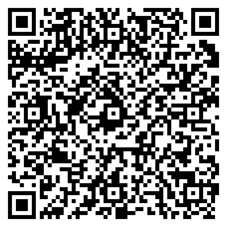 QR code 63969311000000