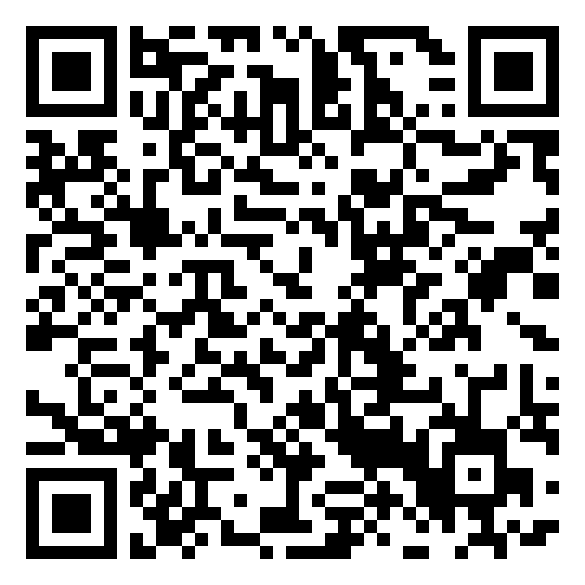 QR code 36037169000000