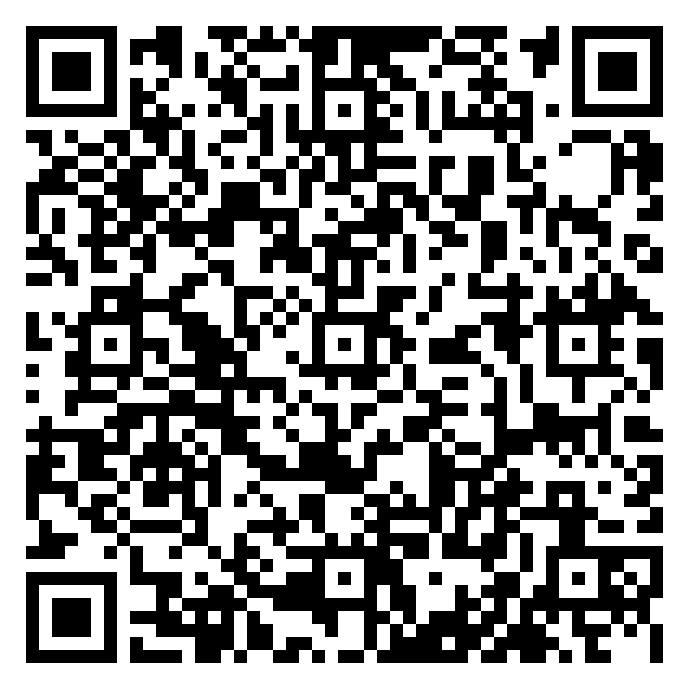 QR code 01551832000000