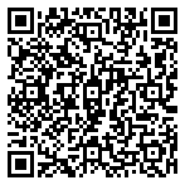 QR code 93063292900000