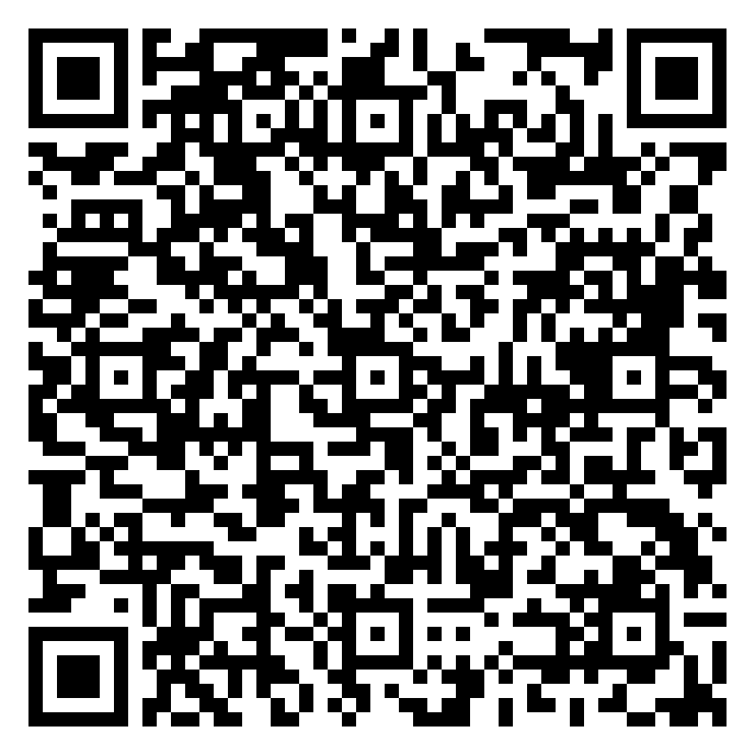 QR code 52764220700000