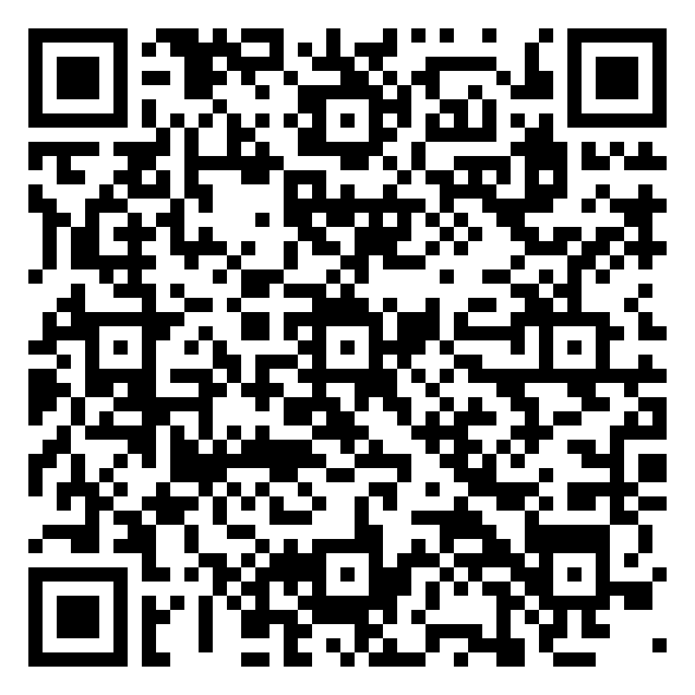 QR code 06161075100000