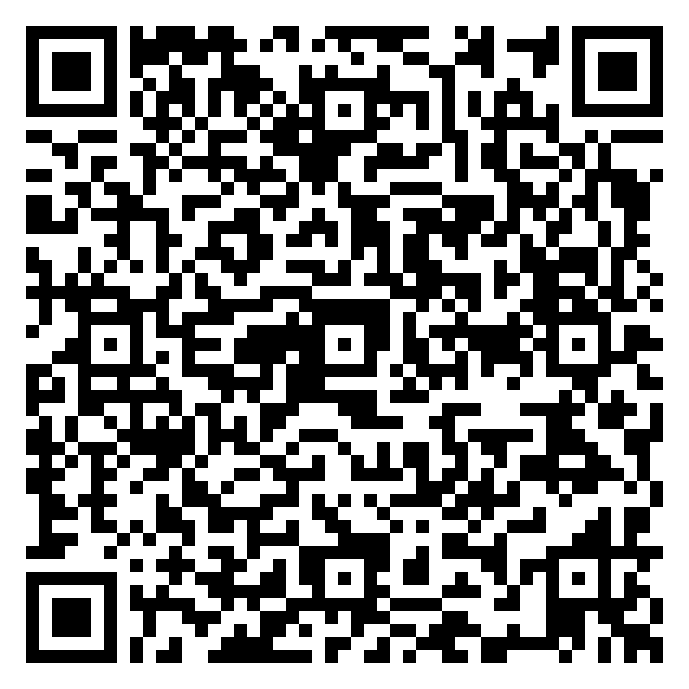 QR code 34125805900000