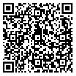 QR code 52505591900000
