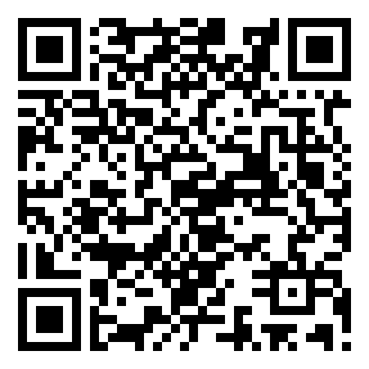 QR code 52669572700000