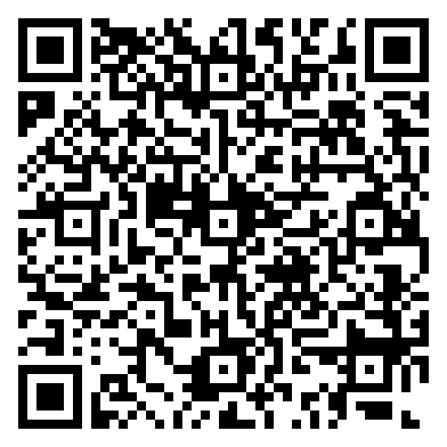 QR code 06074814000000