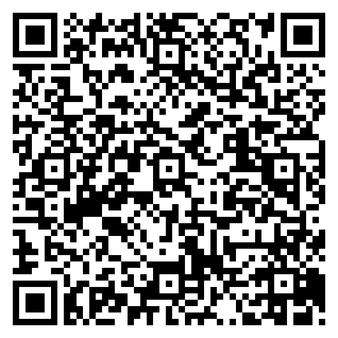 QR code 89032935700000