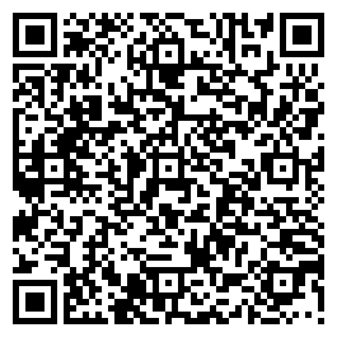 QR code 01321792700000
