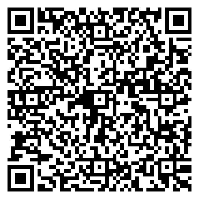 QR code 53059303000000