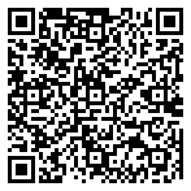 QR code 36854130500000