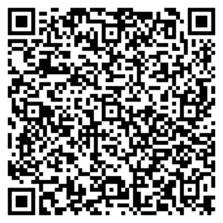 QR code 51036463500000