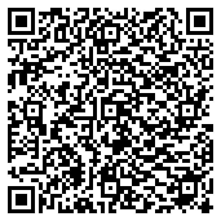 QR code 14037447900000