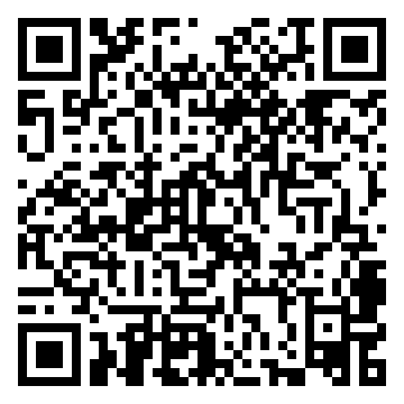 QR code 36995521000000