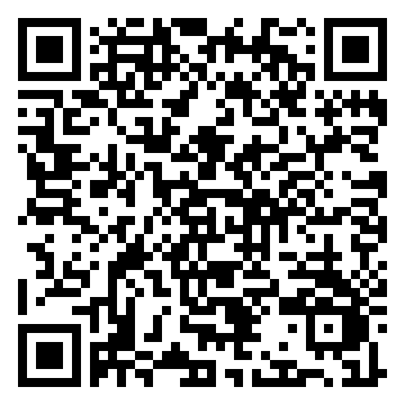 QR code 01118193500000
