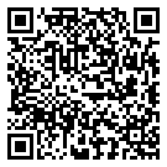 QR code 26007880000000