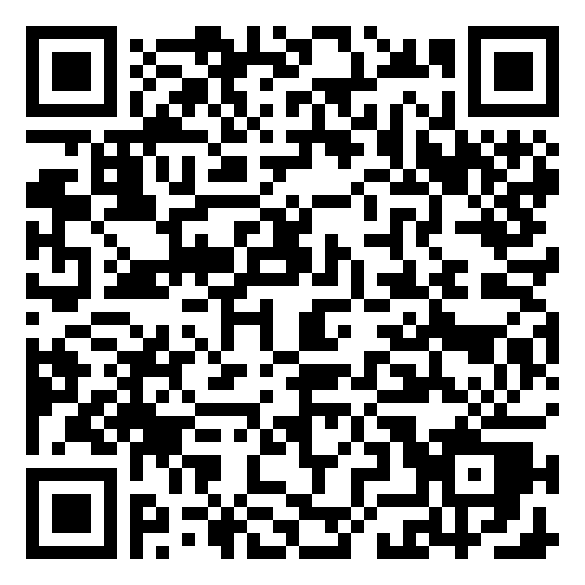QR code 83031335700000