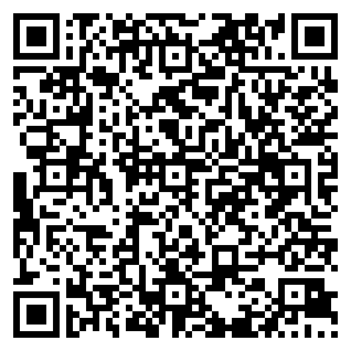 QR code 63232428800000