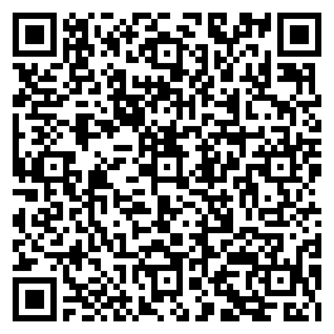 Marek Skrzypczyński QR code QR code 52876705200000