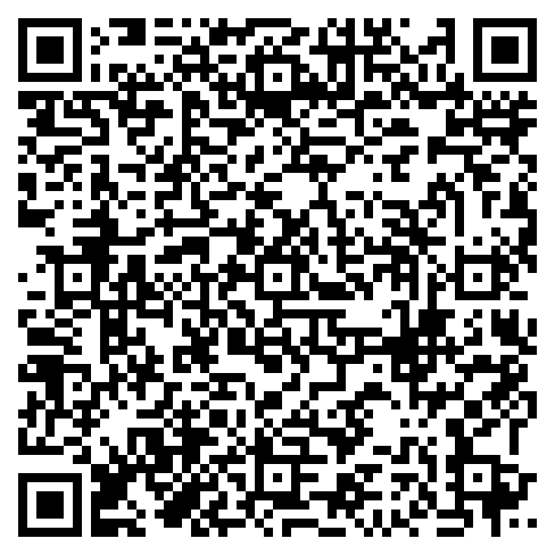 QR code 27066480200000