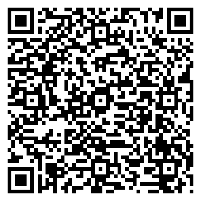 QR code 24283457400000