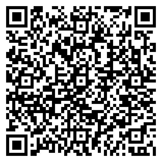 QR code 52663968600000