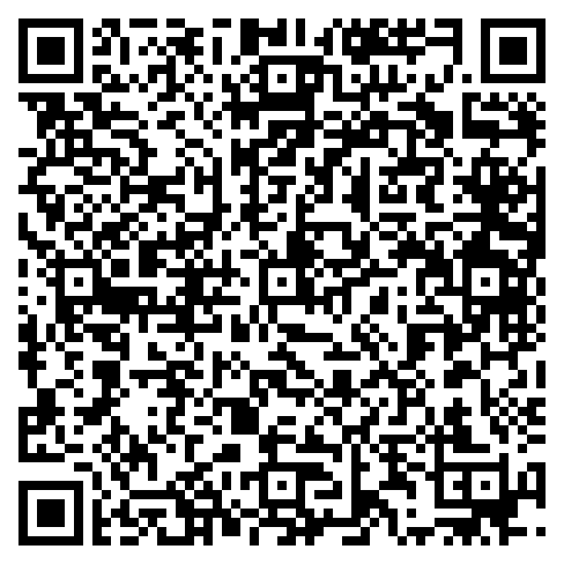 QR code 35054209800000