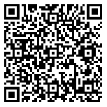 QR code 36729769400000