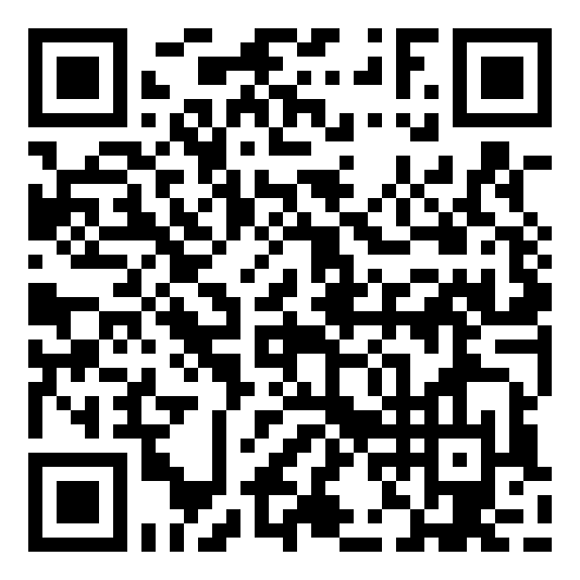 QR code 38376874400000
