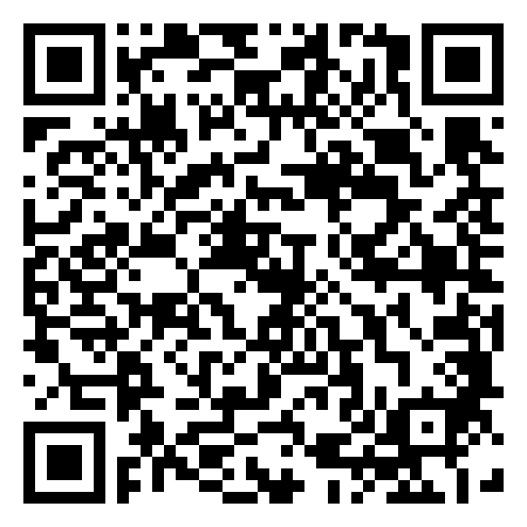 QR code 52680262000000