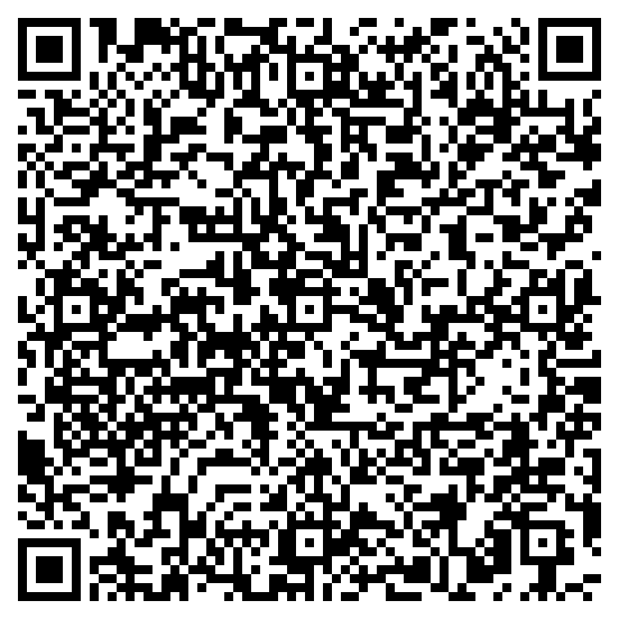 QR code 09120411100000