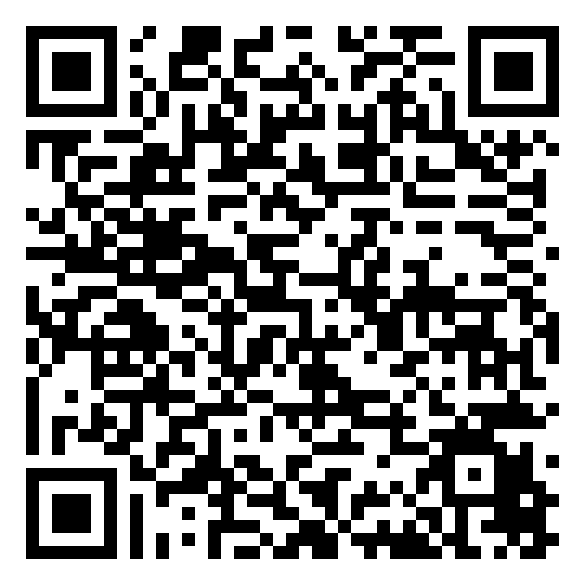 QR code 52285222000000