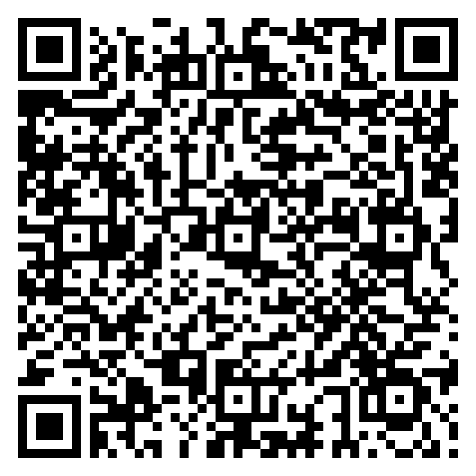 QR code 14257311900000