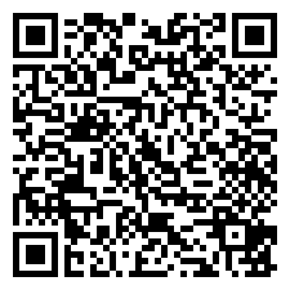 QR code 36890114600000