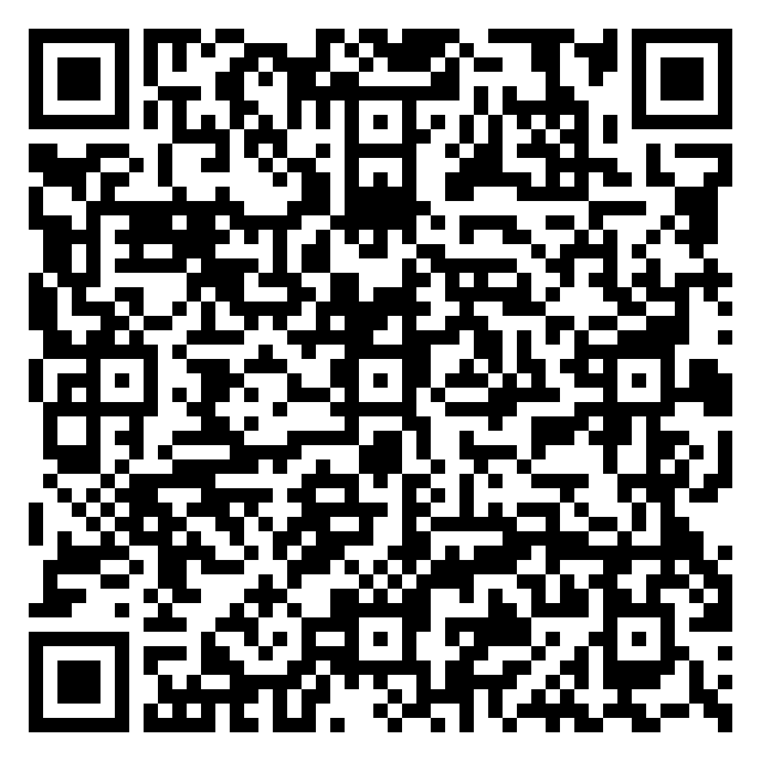 QR code 38777650000000