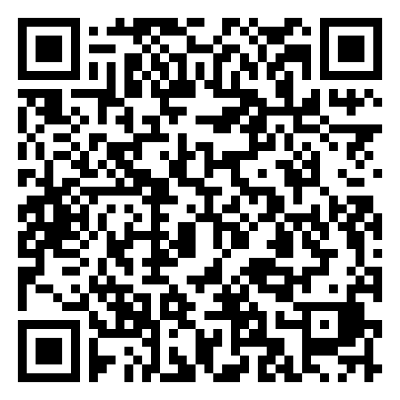 QR code 38427123000000