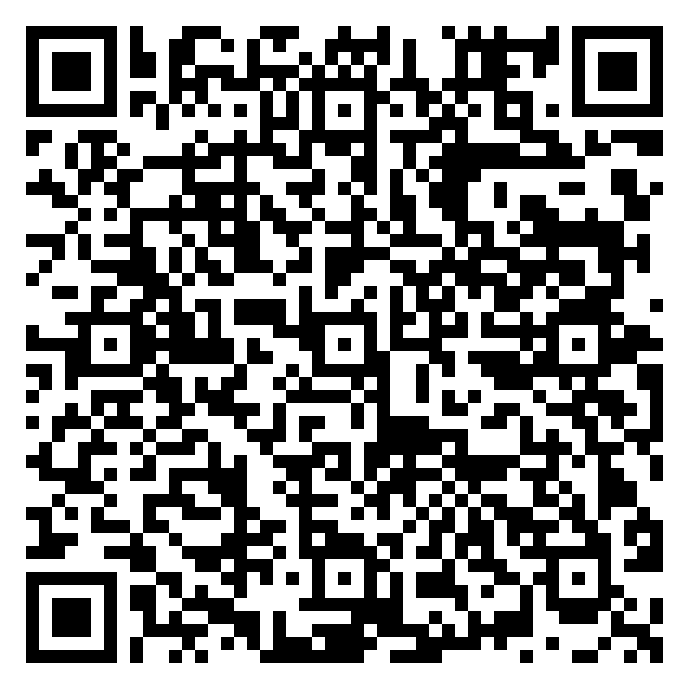 QR code 35649184100000