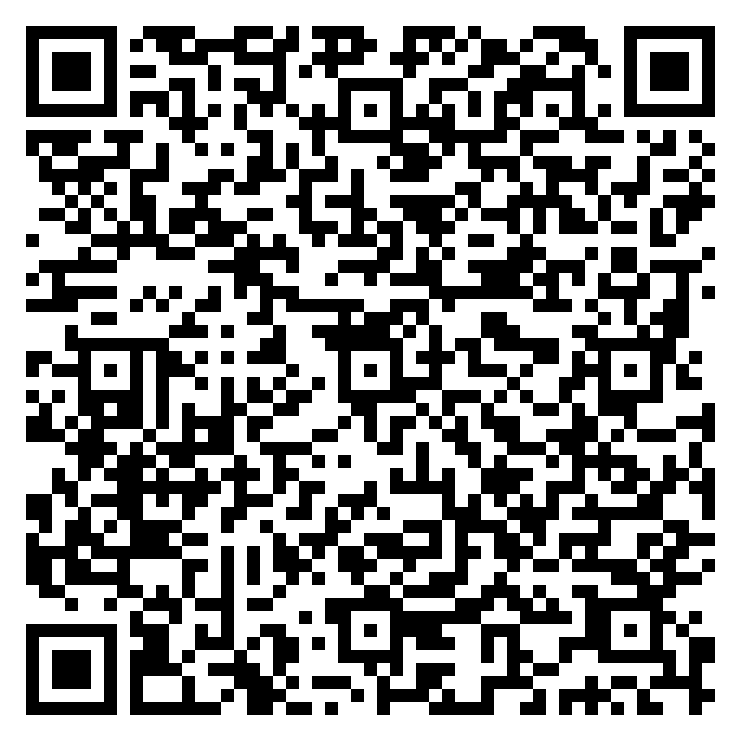 QR code 15199138000000