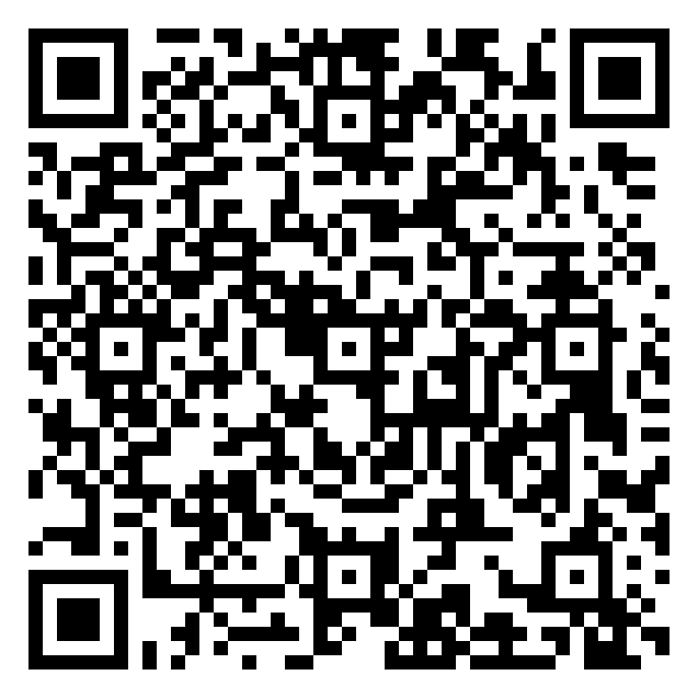 QR code 93269433700000