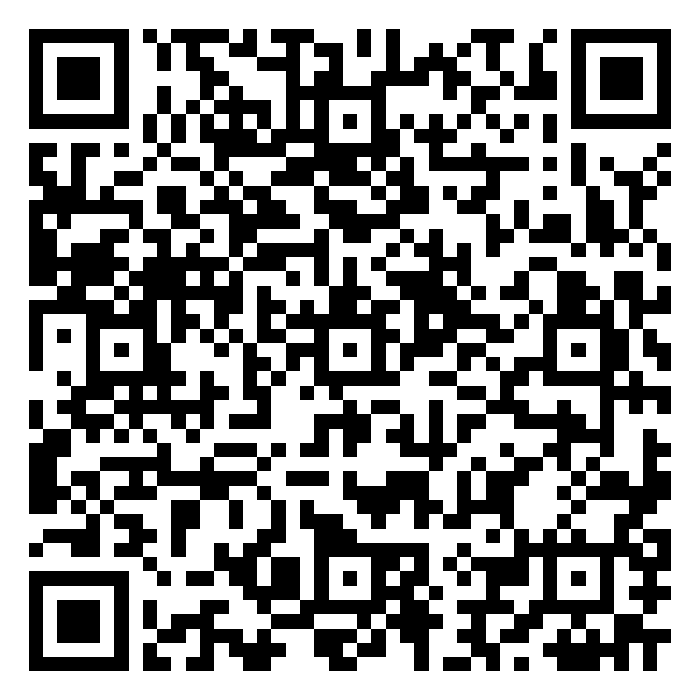 QR code 38748377700000