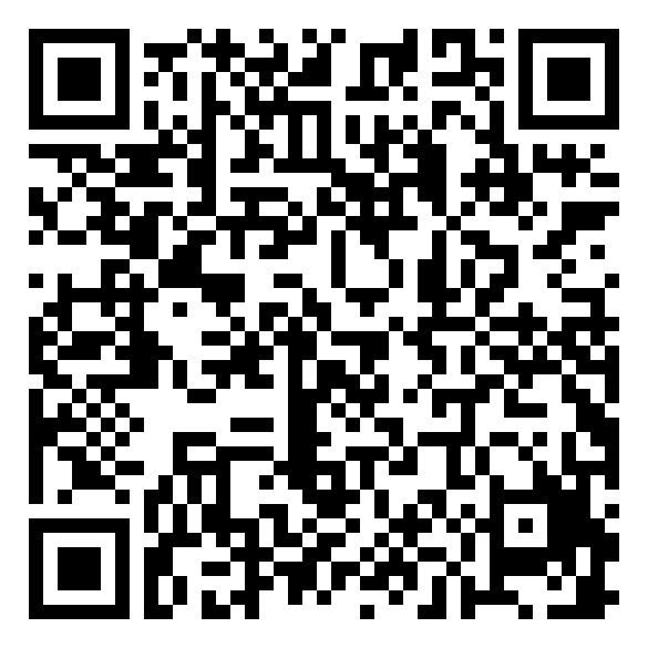QR code 18073689100000
