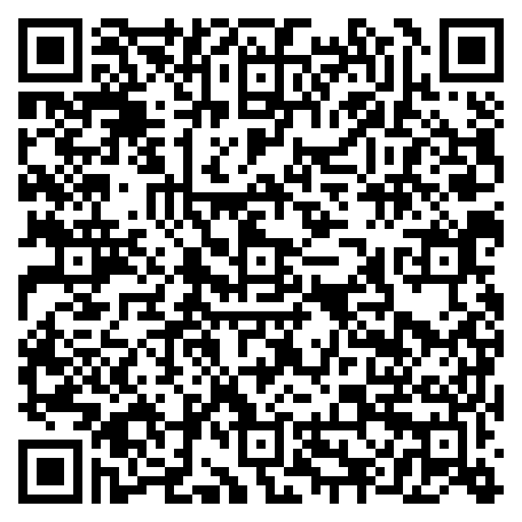 QR code 01721315100000