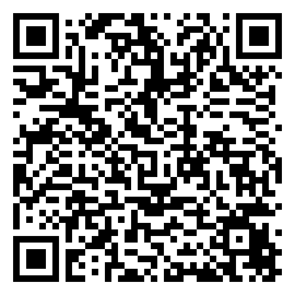 QR code 52001752900000
