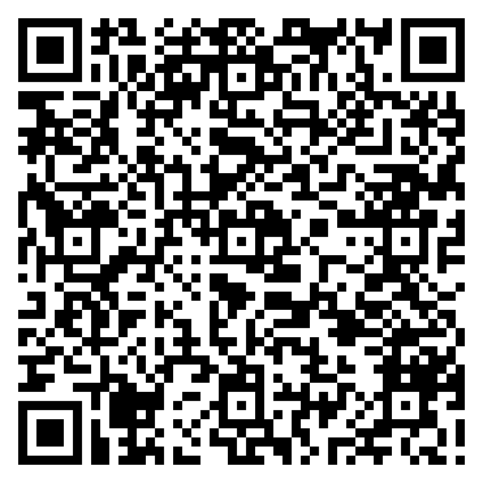 QR code 53161036800000