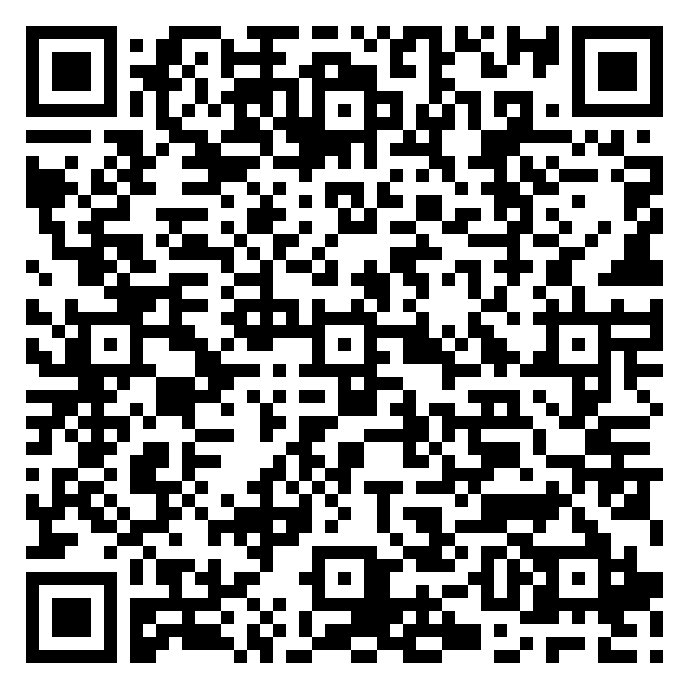 QR code 38938839100000