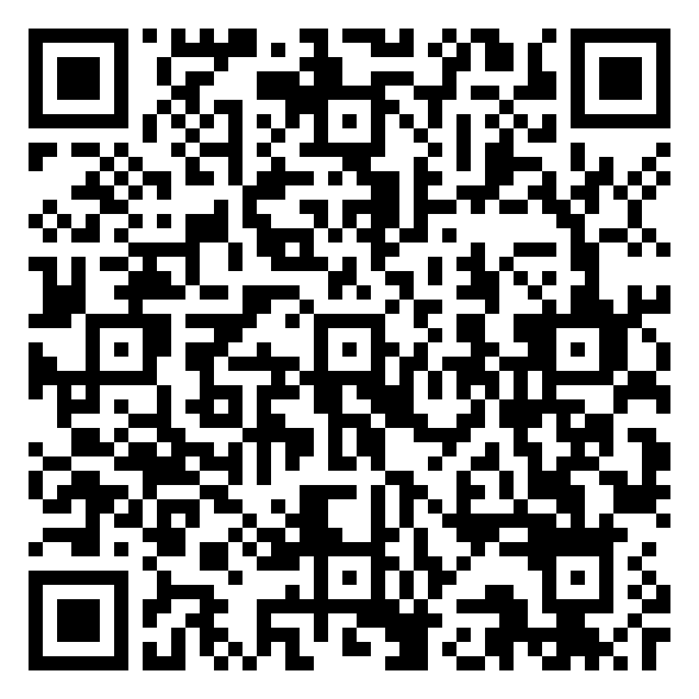 QR code 02073363200000