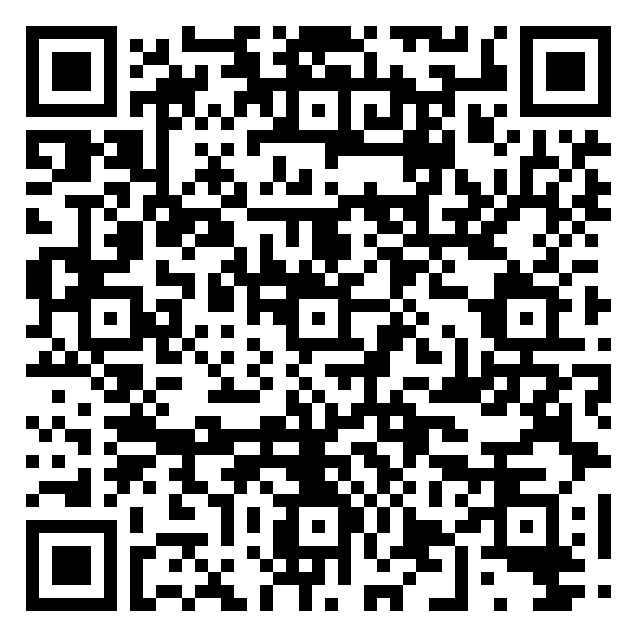 QR code 63954407600000