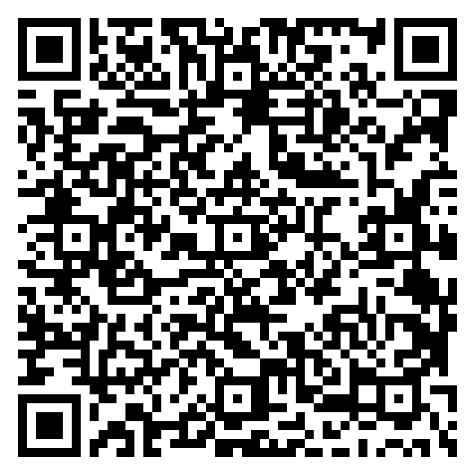 QR code 85023821000000