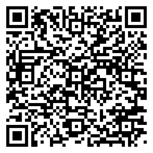QR code 18007781000000